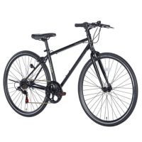 21テクノロジー ONLINE STOREのレビュー一覧