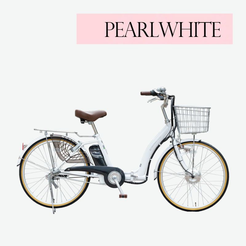 21テクノロジー 7.8AH 電動アシスト自転車バッテリー 予備 DACT266 