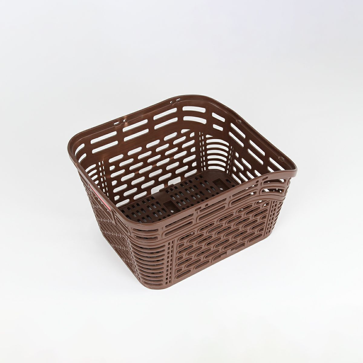 バスケット(後ろ用) | 21テクノロジー ONLINE STORE