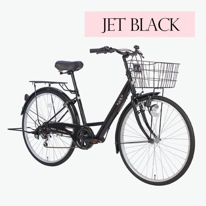 6月上旬関西一部配送　京都南部大阪などWeekend Bikes シティサイクル 6月上旬関西一部配送 京都南部大阪などWeekend Bikes シティ