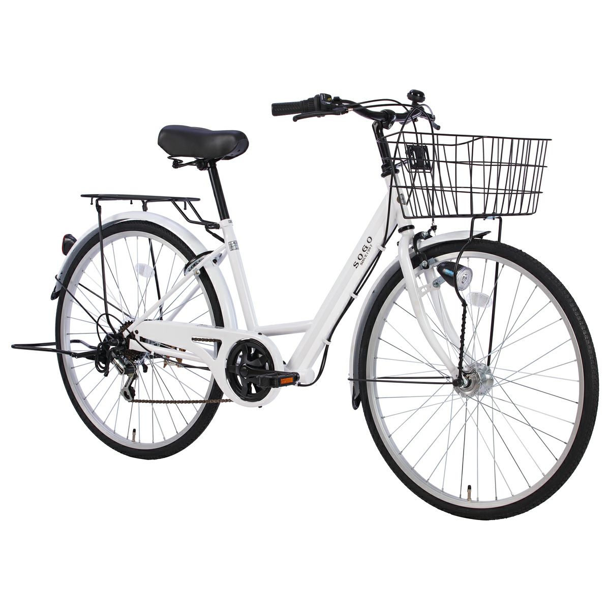中古自転車多数販売中! 試乗して下さい! 早い者勝ち! ご来店ください 