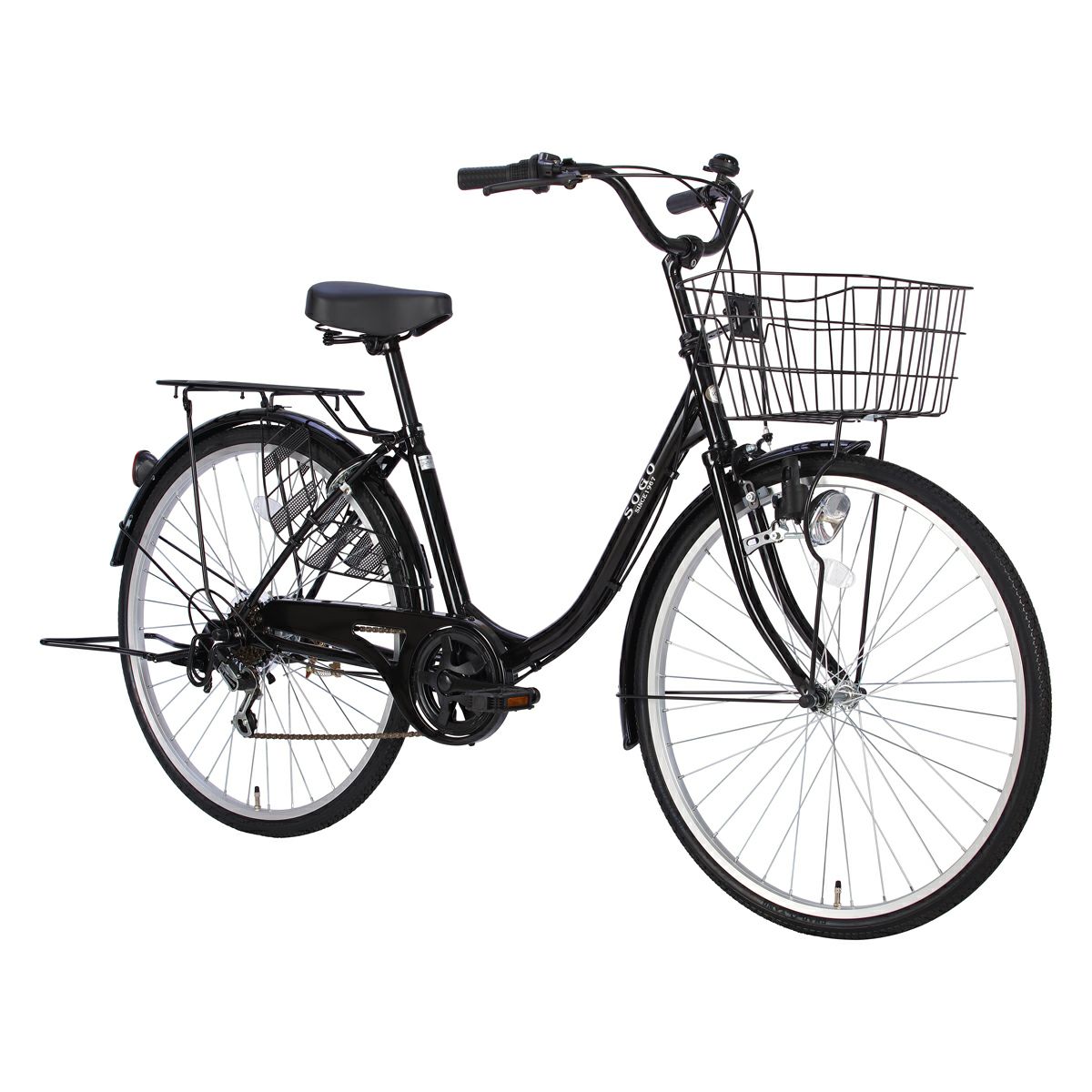 シティサイクル | 21テクノロジー ONLINE STORE 