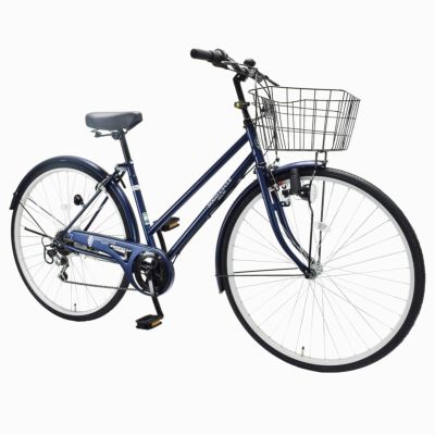 シティサイクル | 21テクノロジー ONLINE STORE
